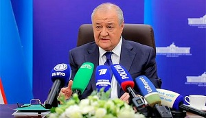 Про АЭС и ЕАЭС. Часть 1