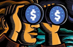 Генерала спецслужб Казахстана заподозрили в укрывательстве коррупционеров