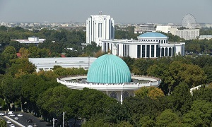 Фундаментальные угрозы развитию Узбекистана. Часть вторая