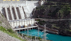 Кыргызстану предрекают энергетический коллапс уже этой весной