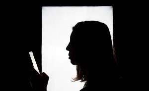 Туркменистан. В Ашхабаде растет давление на поставщиков услуг VPN