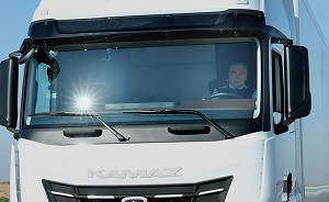 Туркменистан: Бердымухамедов рулит ситуацией, да не выруливает