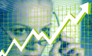 Аналитика от ЕАБР: что происходит на рынках стран ЕАЭС