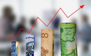 Удастся ли Казахстану побороть продуктовую инфляцию? — прогноз на 2022 год