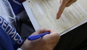 В Кыргызстане начата подготовка к переписи населения