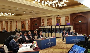 В Афганистане русские с китайцами не братья навек