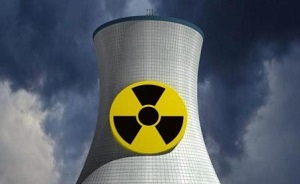 АЭС в Казахстане: конструктивная неопределенность