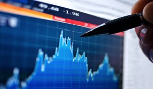 Почему на экономику Центральной Азии нужно взглянуть по-новому