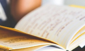 Как избежать «сегрегации» казахстанского общества по языковому признаку?