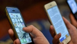 Таджикистан не «утратил» свои позиции в мире по скорости и стоимости Интернета