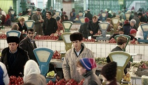 Раньше было лучше? Как изменились цены в странах бывшего СССР за 20 лет