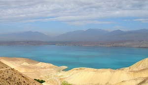 Веерные отключения это еще не все. Кыргызстан погружается в энергокризис