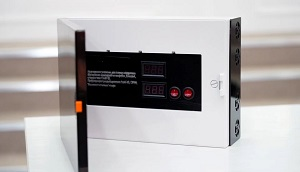 Узбекские ученые представили разработку, которая способна бороться с COVID-19