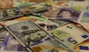 Внешний долг развивающихся стран вырос до опасно высоких уровней, а как с этим в Таджикистане?