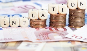 В Кыргызстане самый высокий уровень инфляции среди стран ЕАЭС