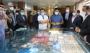 Кыргызстан пытается получить доступ к морю