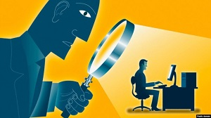 Как власти в Центральной Азии пытаются контролировать интернет?