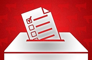Политолог назвал три партии с наибольшими шансами на победу на парламентских выборах в Кыргызстане