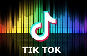 Евразийской комиссии нужно осваивать TikTok - мнение