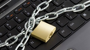 Казахстан. Создаются условия для возрождения госмонополии на правду