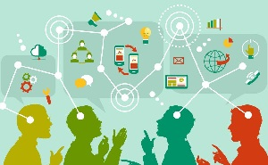 Как сделать коммуникационную политику ЕАЭС успешной?