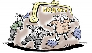 Госбюджет Таджикистана перевыполняется. За счет чего?