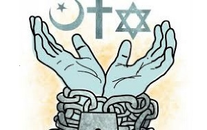 США вновь обвинили Душанбе в нарушениях религиозной свободы