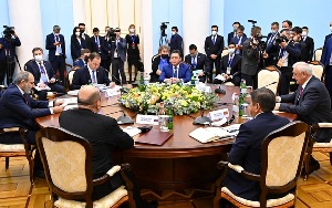 Трансграничное кредитование в ЕАЭС: чем оно обернется для казахстанцев?