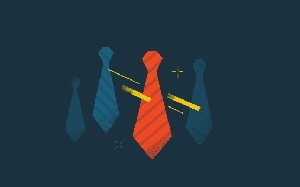 Казахстан. Акимы, их рейтинги и доходы населения