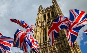 Узбекистан получил беспошлинный доступ к рынку Великобритании