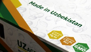 Экономическое сотрудничество: с кем из стран СНГ торговал Узбекистан