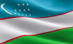 Новые реалии афганского направления внешней политики Узбекистана