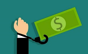 Кабмин Кыргызстана установил максимальное вознаграждение за сдачу коррупционера