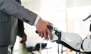 Цифровизация в Казахстане: какие профессии окажутся за бортом