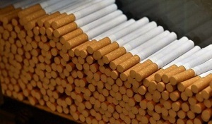 Кыргызстан. Депутат Дастан Бекешев вскрыл табачное лобби в комитете парламента