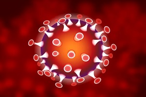 В Китае ученые открыли антитело, нейтрализующее все штаммы коронавируса