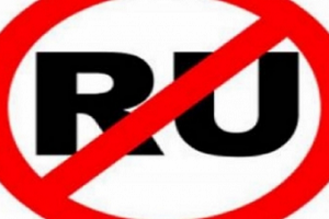 Русский язык в Кыргызстане стал жертвой популистов 