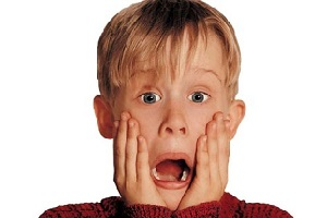 Американцы втрое больше боятся Китай, чем Россию