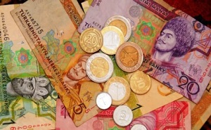 В Туркменистане становится всё сложнее получить пособие на еду