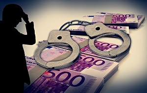 Узбекистан намерен серьезно ужесточить наказание за коррупцию