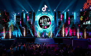 Власти Узбекистана запретили проведение в стране TikTok Fest