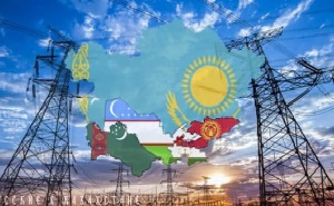 Что даст Таджикистану возвращение в единое энергокольцо Центральной Азии? 
