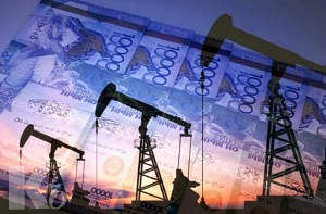 «Добывайте, прокачаем!»: четверть века Каспийского трубопроводного консорциума