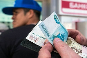 Исследование: доходы мигрантов зависят от знания русского языка