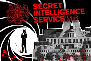 Опасные игры президента Таджикистана с британской разведкой