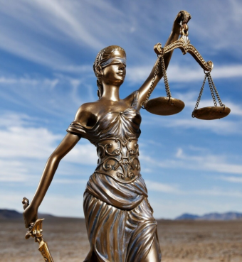 Кыргызстан подал в суд на Centerra Gold Inc.