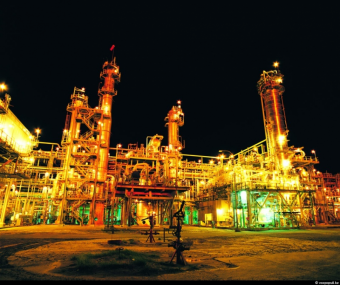 Главная кладовая Казахстана: Атырауская область продолжает кормить страну?