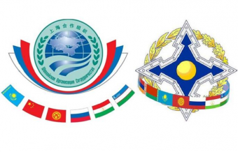 Китай и Россия ни в коем случае не допустят внешнего вмешательства во внутренние дела государств-членов ШОС