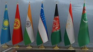 Руслан Казакбаев попросил Индию активнее инвестировать в экономику Кыргызстана