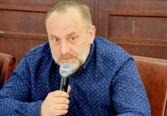 Погиба: Органы смогли справиться с возможной дестабилизацией после выборов